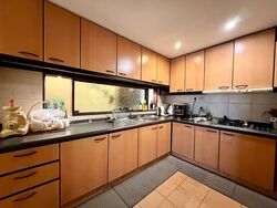 UE Square (D9), Apartment #562175021